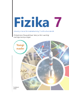 7-sinf Fizika yangi darslik..pdf
